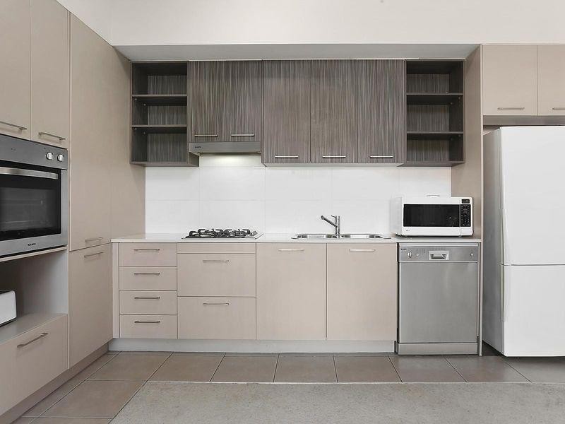 46/17 Warby Street, Campbelltown NSW 2560