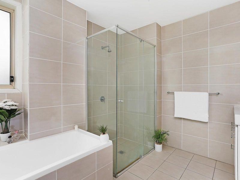 46/17 Warby Street, Campbelltown NSW 2560