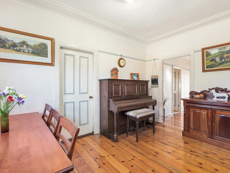 34 Moorebank Avenue, Moorebank NSW 2170