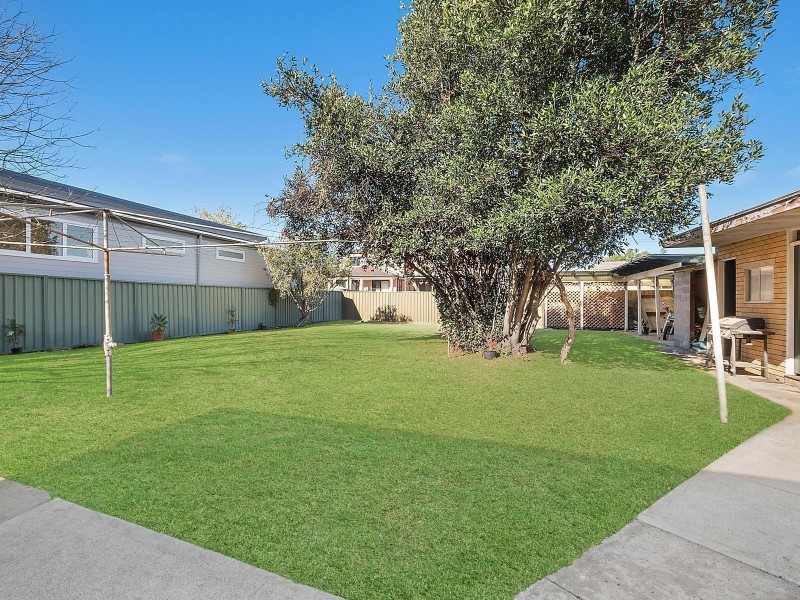 34 Moorebank Avenue, Moorebank NSW 2170