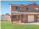 1A Kingston Place, Abbotsbury NSW 2176
