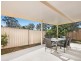 1A Kingston Place, Abbotsbury NSW 2176
