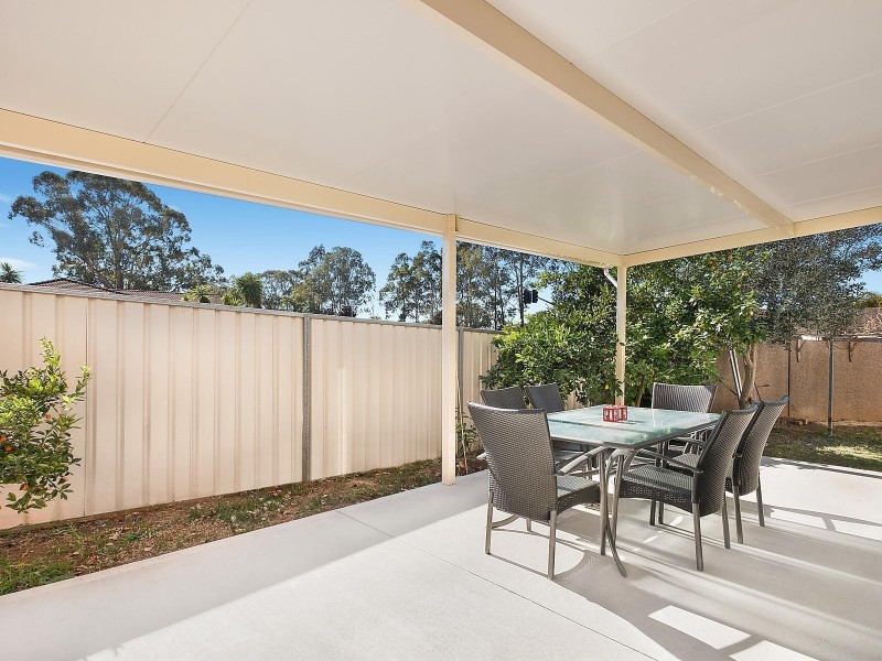 1A Kingston Place, Abbotsbury NSW 2176
