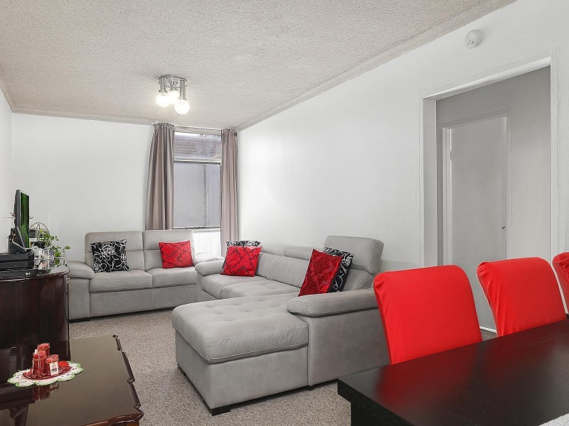 16/25 Norfolk Street, Liverpool NSW 2170