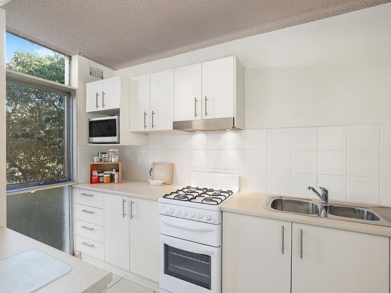 16/25 Norfolk Street, Liverpool NSW 2170