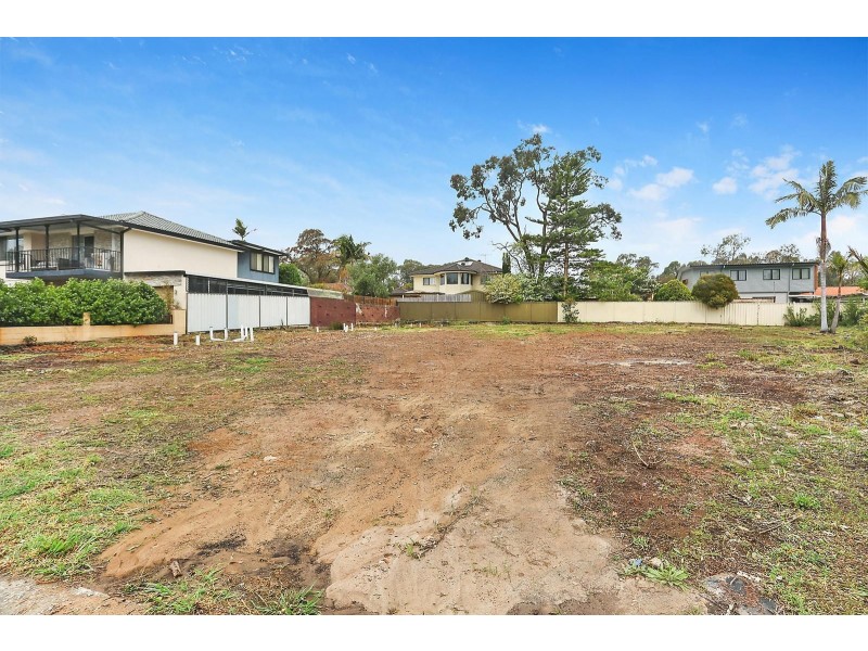 70 Clyde Avenue, Moorebank NSW 2170