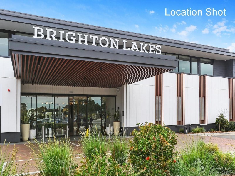 70 Clyde Avenue, Moorebank NSW 2170