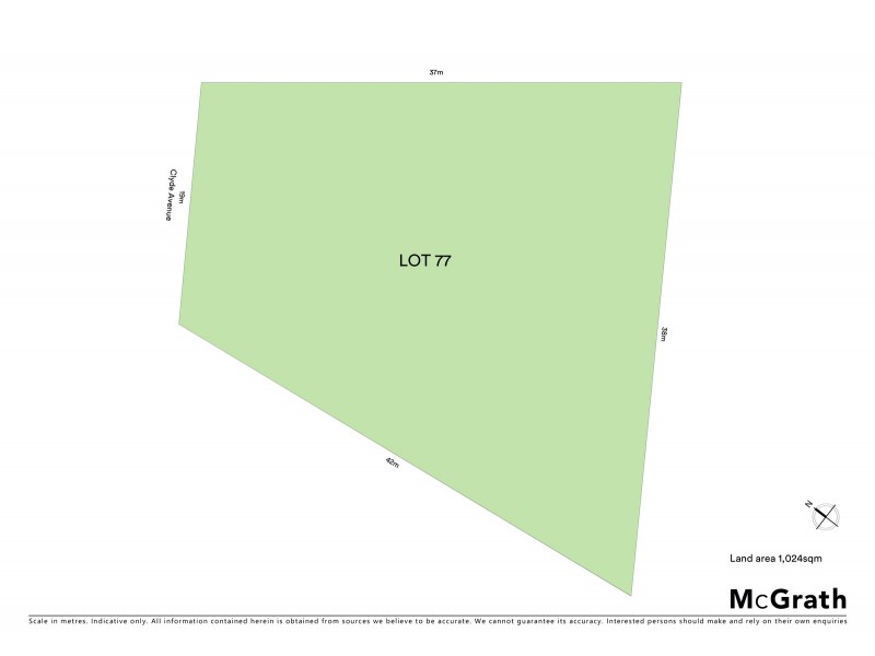 70 Clyde Avenue, Moorebank NSW 2170 Floorplan