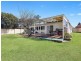 5 Marciano Close, Edensor Park NSW 2176