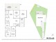 5 Marciano Close, Edensor Park NSW 2176 Floorplan