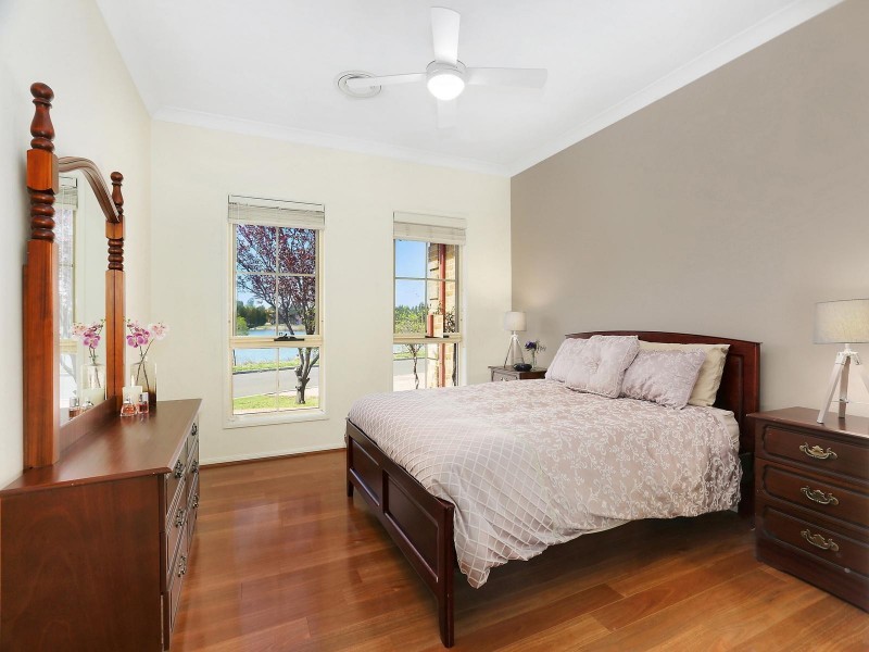 21 Inverness Circuit, Cecil Hills NSW 2171