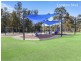 21 Inverness Circuit, Cecil Hills NSW 2171