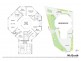 33 Collarenebri Road, Hinchinbrook NSW 2168 Floorplan