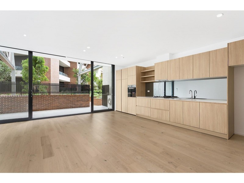 G5/6A Atkinson Street, Liverpool NSW 2170