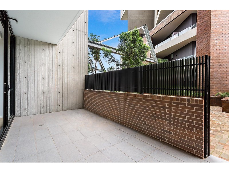 G5/6A Atkinson Street, Liverpool NSW 2170