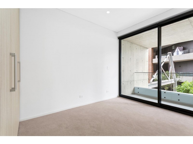 G5/6A Atkinson Street, Liverpool NSW 2170