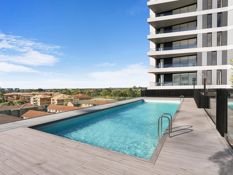 G5/6A Atkinson Street, Liverpool NSW 2170