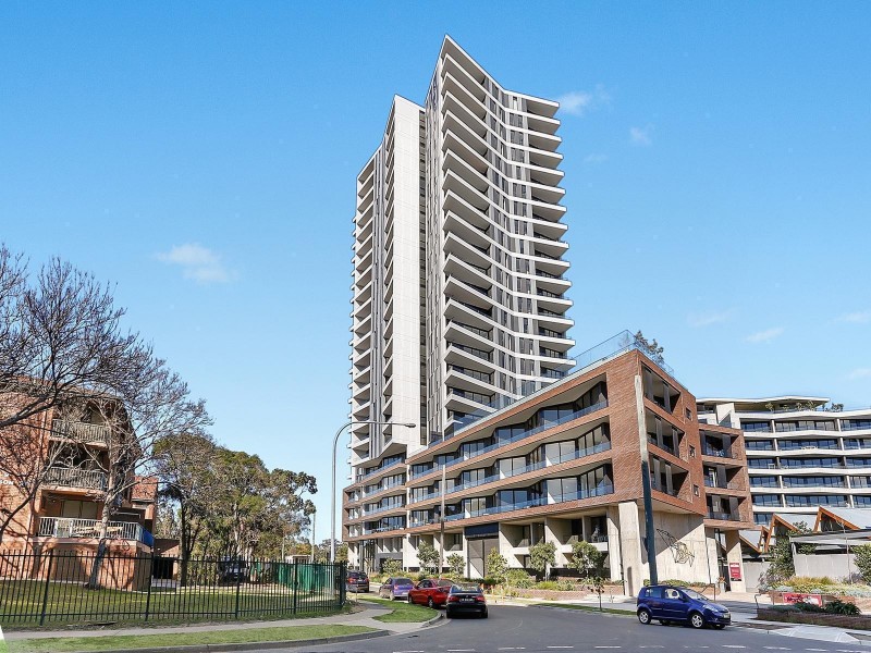 G5/6A Atkinson Street, Liverpool NSW 2170