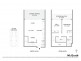 G5/6A Atkinson Street, Liverpool NSW 2170 Floorplan