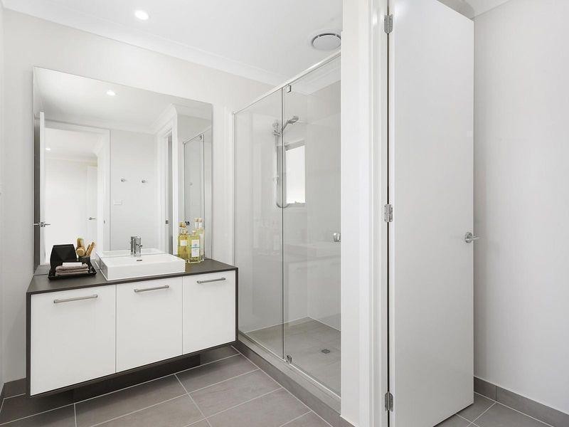 Lot 122 McNeill Circuit, Oran Park NSW 2570