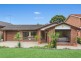 69 Stockdale Crescent, Abbotsbury NSW 2176