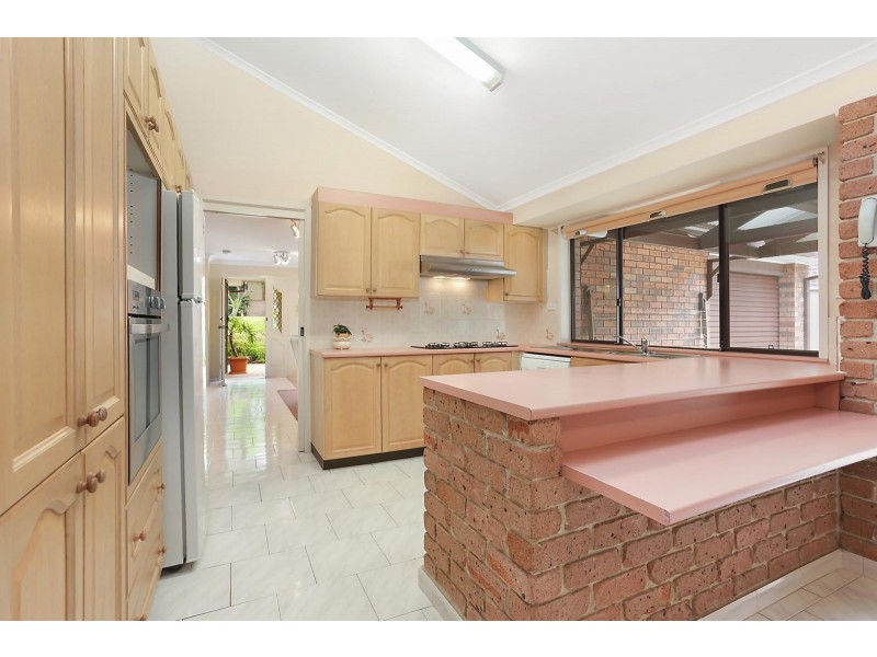 69 Stockdale Crescent, Abbotsbury NSW 2176