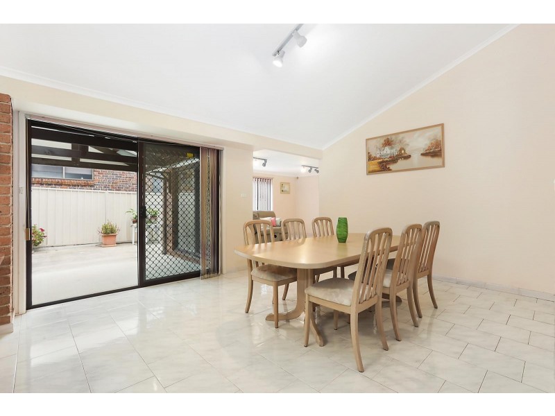 69 Stockdale Crescent, Abbotsbury NSW 2176