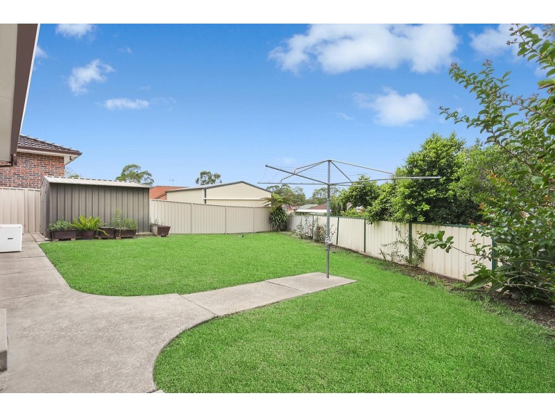 69 Stockdale Crescent, Abbotsbury NSW 2176