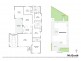 69 Stockdale Crescent, Abbotsbury NSW 2176 Floorplan