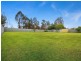 Lot 20 Withers Place, Abbotsbury NSW 2176