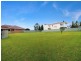 Lot 20 Withers Place, Abbotsbury NSW 2176