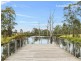 Lot 20 Withers Place, Abbotsbury NSW 2176