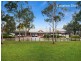 Lot 20 Withers Place, Abbotsbury NSW 2176