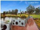 Lot 20 Withers Place, Abbotsbury NSW 2176