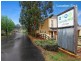 Lot 20 Withers Place, Abbotsbury NSW 2176