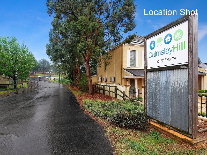 Lot 20 Withers Place, Abbotsbury NSW 2176