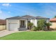 7 Mariner Crescent, Abbotsbury NSW 2176