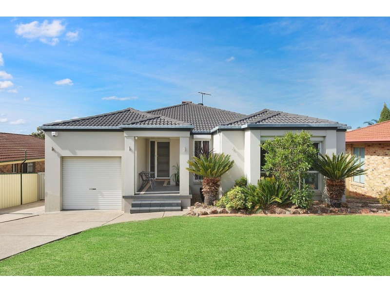 7 Mariner Crescent, Abbotsbury NSW 2176