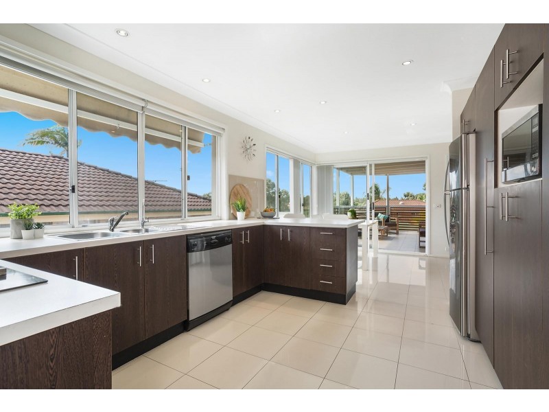 7 Mariner Crescent, Abbotsbury NSW 2176