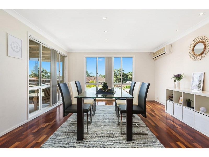 7 Mariner Crescent, Abbotsbury NSW 2176