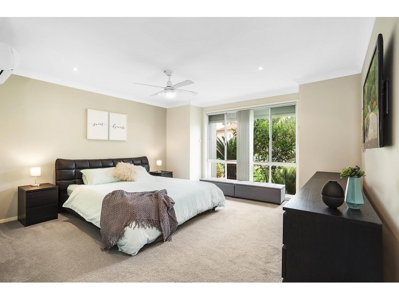 7 Mariner Crescent, Abbotsbury NSW 2176