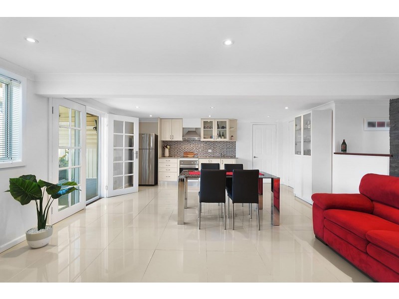 7 Mariner Crescent, Abbotsbury NSW 2176