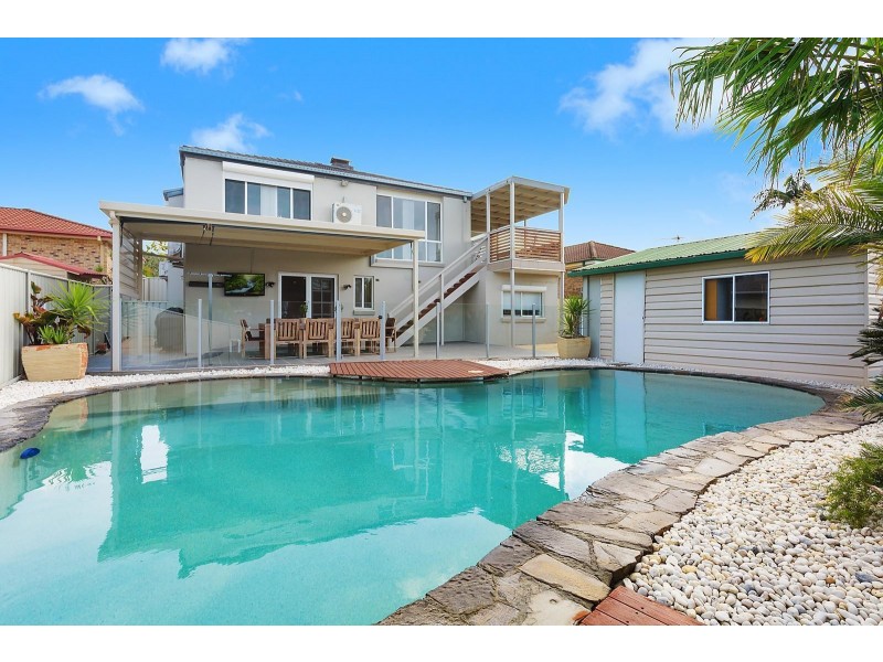 7 Mariner Crescent, Abbotsbury NSW 2176