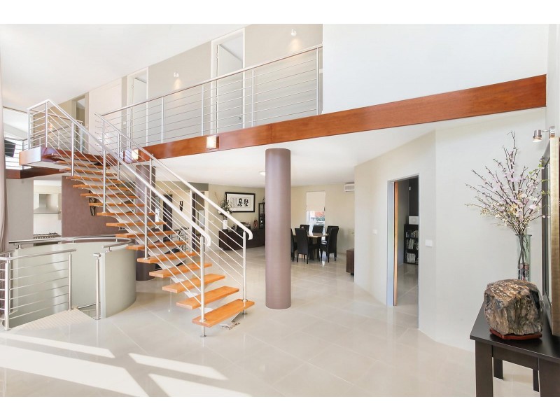 43 Yakima Avenue, Bossley Park NSW 2176