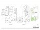 43 Yakima Avenue, Bossley Park NSW 2176 Floorplan