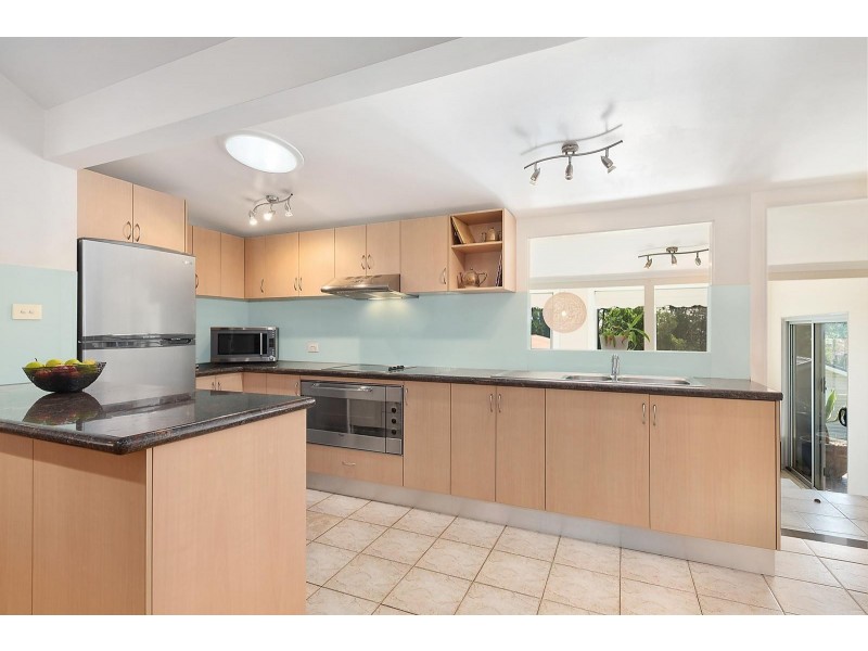 15 Twenty Second Avenue, West Hoxton NSW 2171