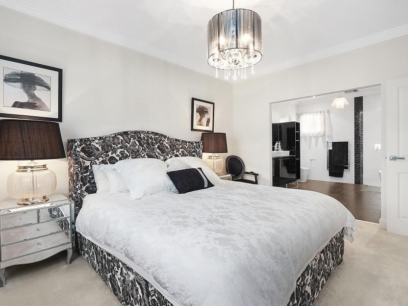 25 Tuncurry Street, Bossley Park NSW 2176