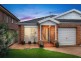 82A Alcock Avenue, Casula NSW 2170