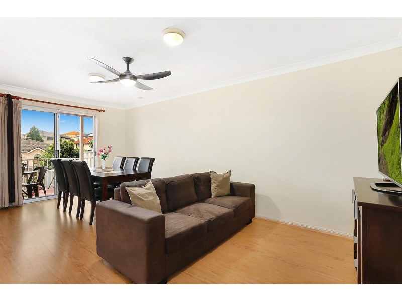 82A Alcock Avenue, Casula NSW 2170