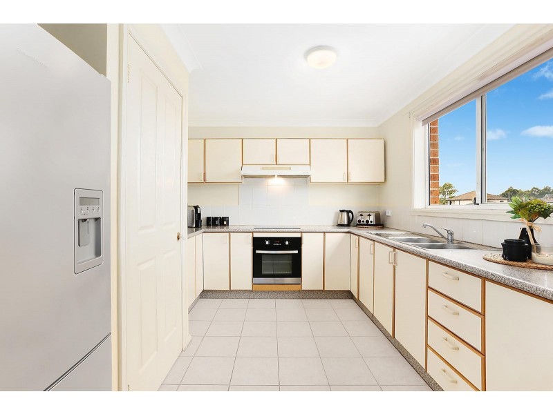 82A Alcock Avenue, Casula NSW 2170